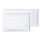 Koperta Argo DL Millenium Diamentowa 120g, 1szt